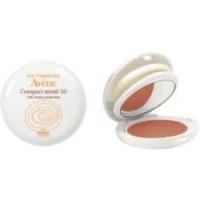 AVENE SOLAR COMPACTO ARENA INTOLERANTES 
